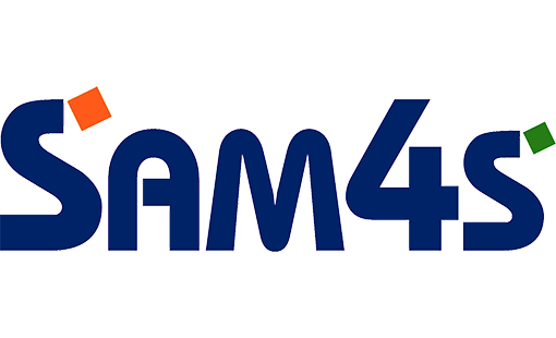 SAM4S